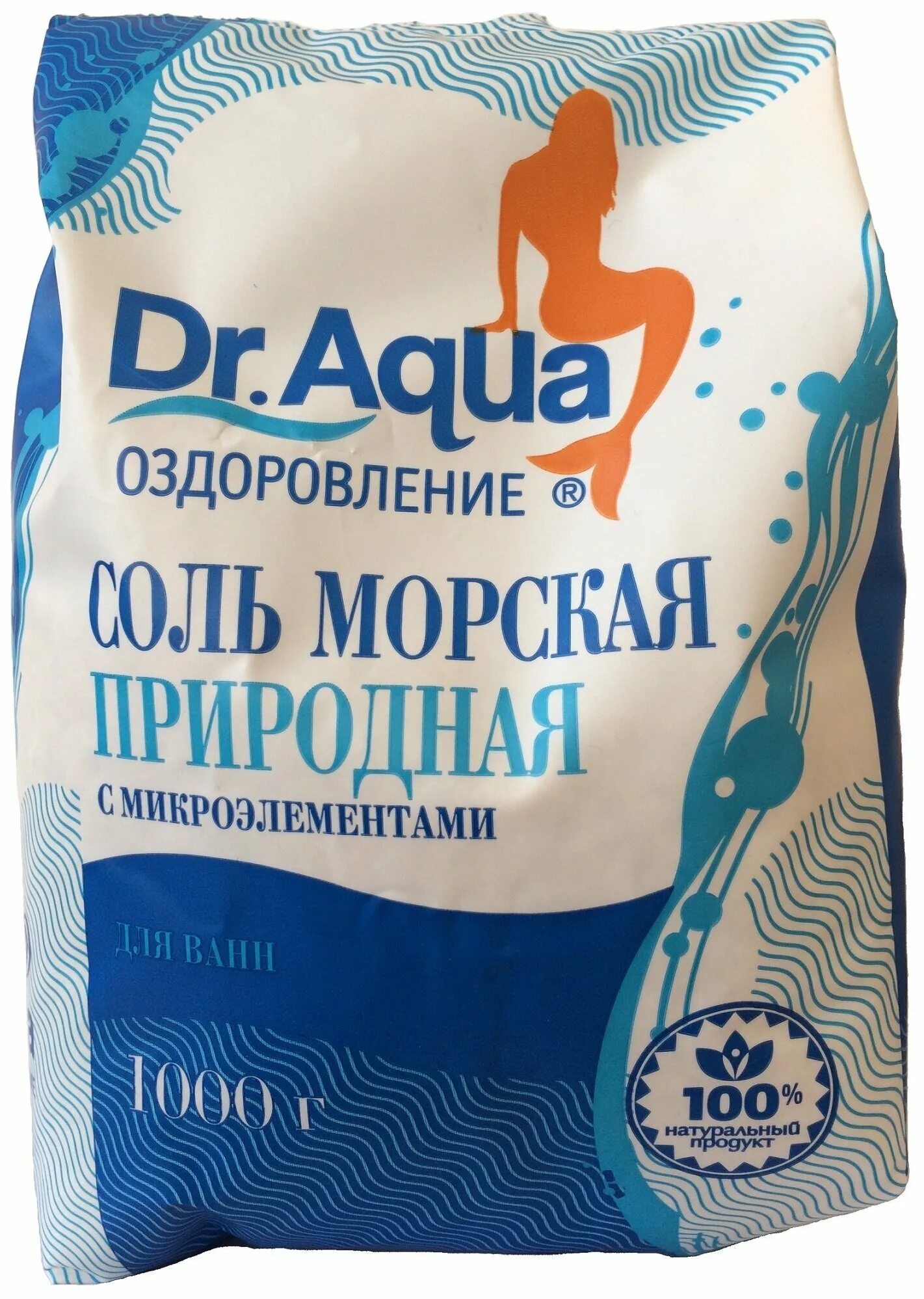 Dr aqua соль морская природная. морская соль и простая. соль морская природная с микроэлементами 1кг/12шт, шт. Dr aqua соль для ванн морская природная 1000. Dr aqua соль морская природная.