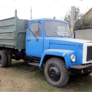 Авито дизельные машины