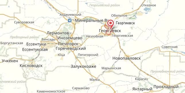 Георгиевск архитектура. План города георгиевска, ставропольского края. Где находится георгиевск. Георгиевск город ставропольский край. Г георгиевск ставропольского края на карте.