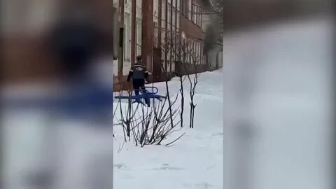 Декабрь 56 глава