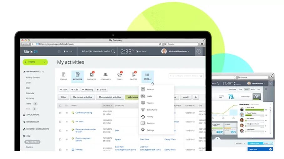 Bitrix file. Срм bitrix24 что это. битрикс 24 crm. панель в битрикс 24. битрикс 24 приложение.