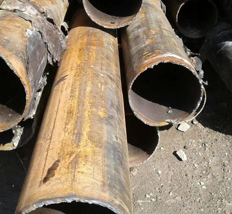 Трубы большого диаметра бу купим. Труба 460 мм стальная. трубы бу. труба большого диаметра бу. труба металлическая 600 мм.