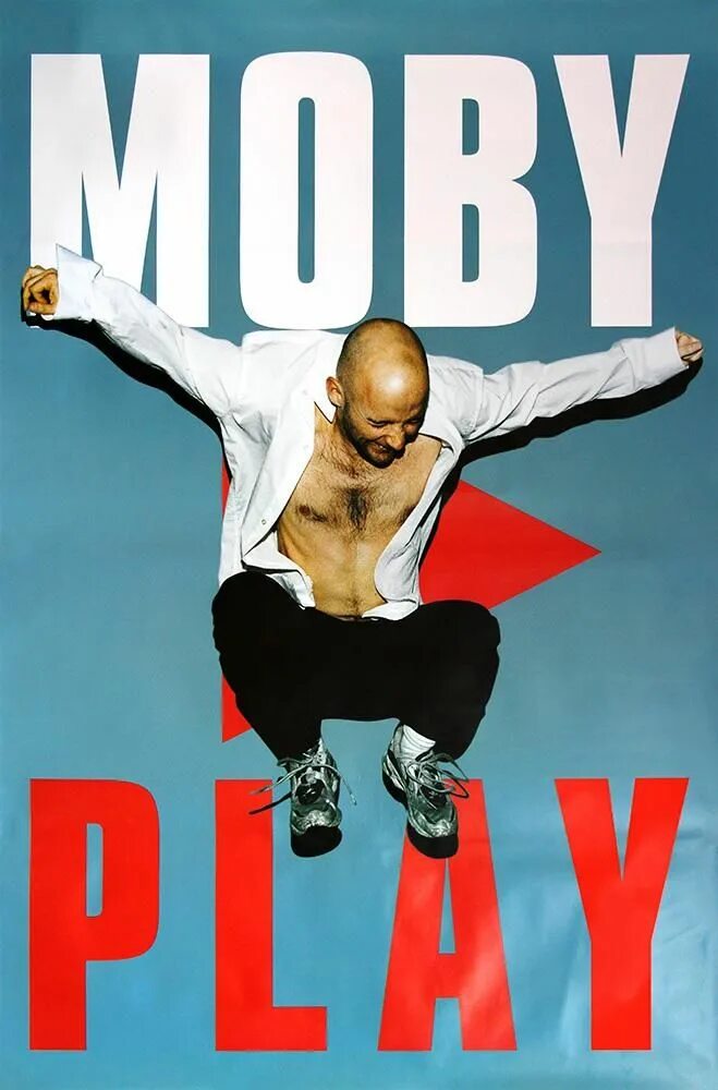 Moby 1999. Moby Play 1999. Moby album Cover. Moby 1999 album.