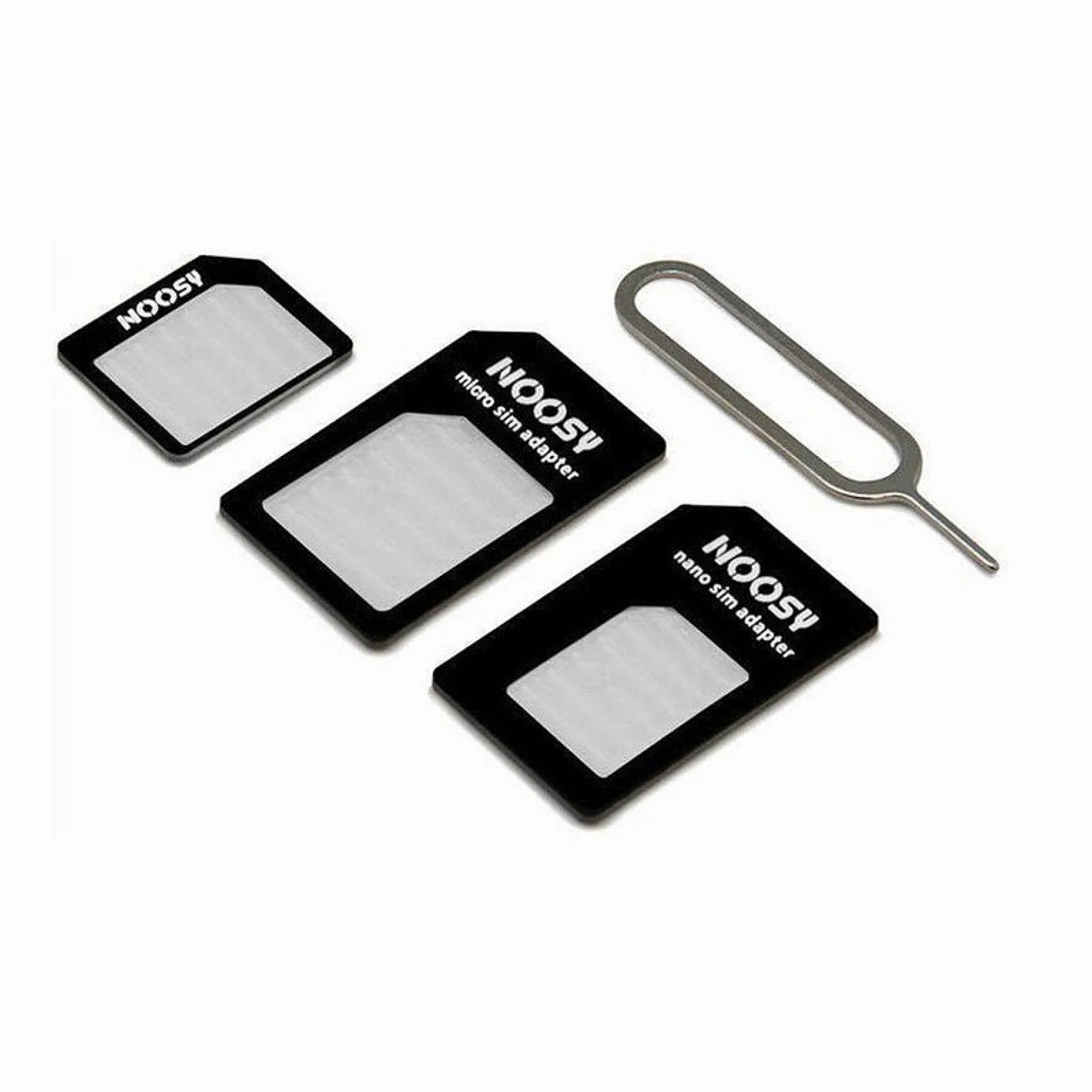 Карта памяти для слота сим карты. Noosy микро сим адаптер. Переходник SIM - Nano SIM - Micro SIM. Nano-SIM (12.3X8.8X0.67 мм). Адаптер 2 Nano SIM-карты + MICROSD гибридный слот.
