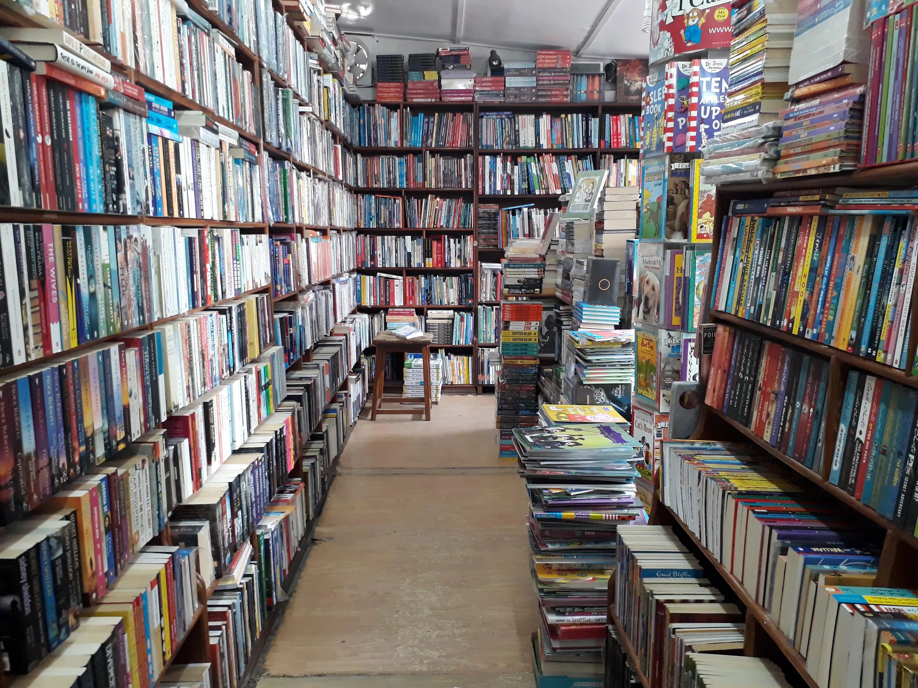 Best books shop. Непальские книги. Nepali books.
