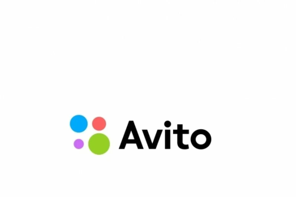 Ев ить. Авито. Авито логотип. Avito без фона. Авито картинка.