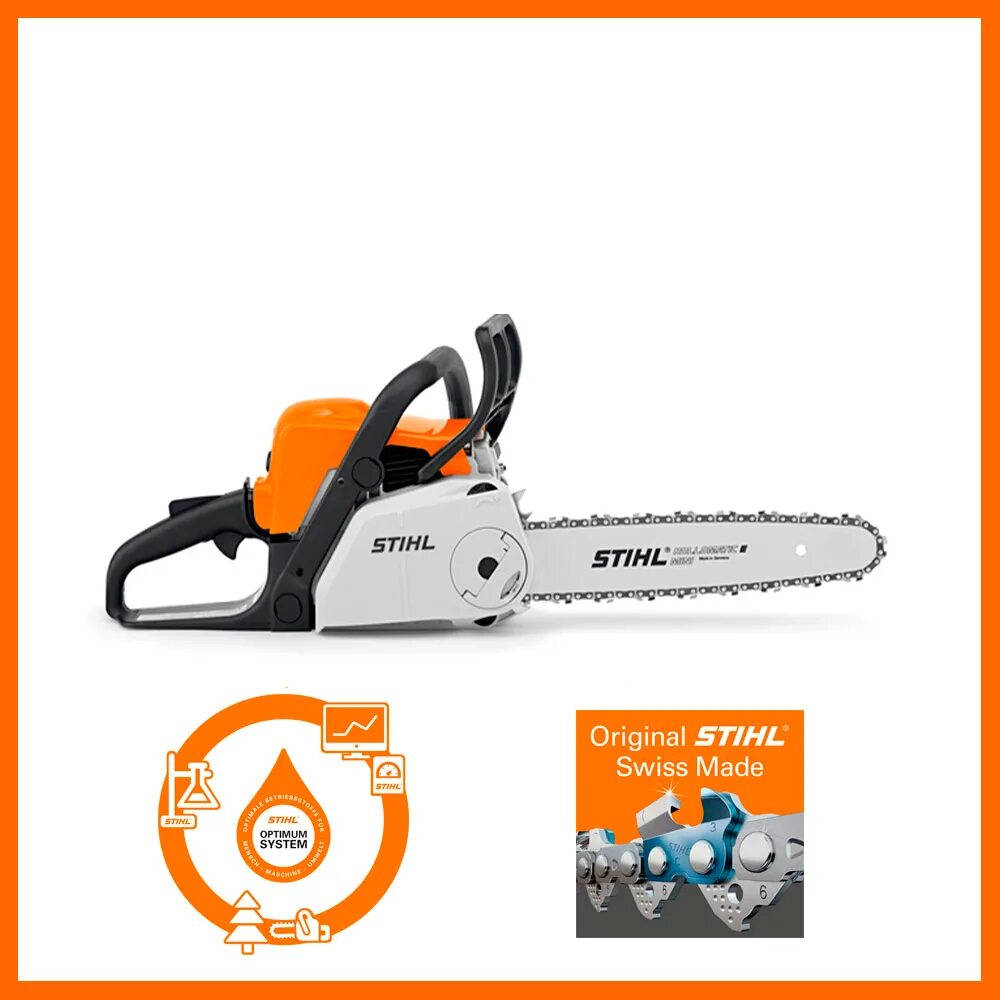 Stihl MS 180 C. Бензопила Stihl MS 180-14 шина 35см. Бензопила MS 180 C-be. Stihl MS 180 16 40 см.