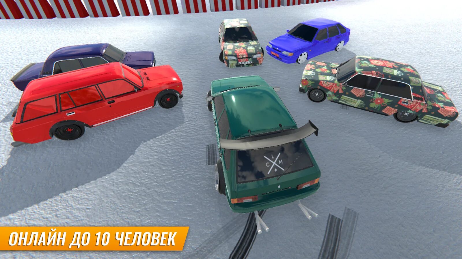 Рсд мод много денег. Rcd - дрифт на русских машинах. машины rcd russian car drift. ркд дрифт на русских машинах. игра рсд дрифт.