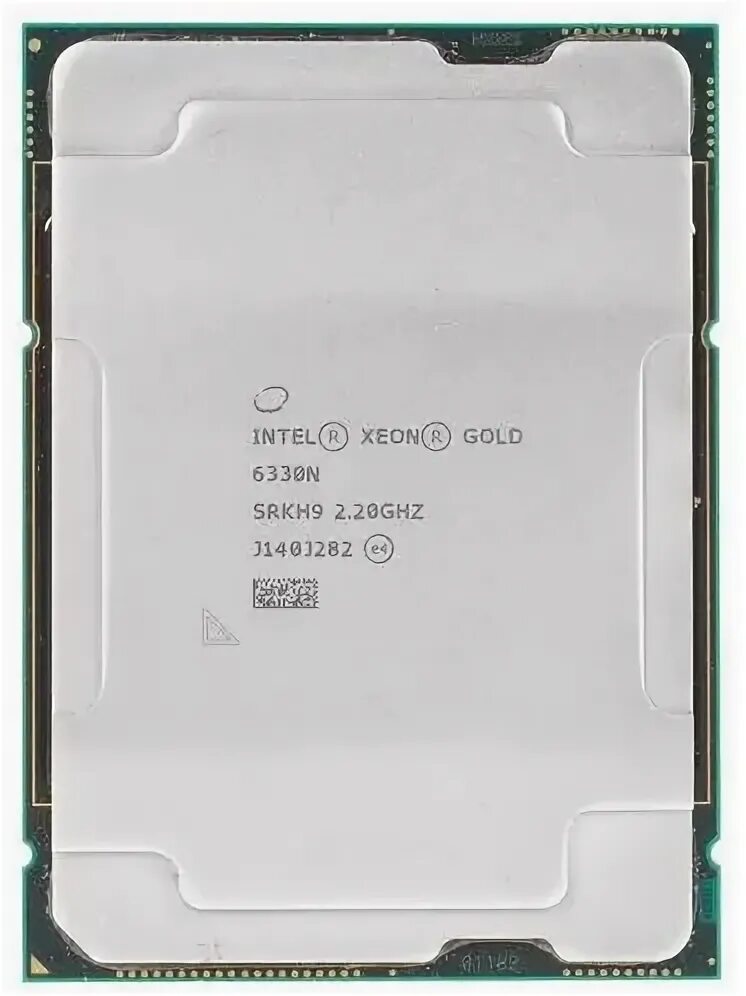 Xeon 6354. Xeon 6354. Intel xeon silver s4677. Процессор intel xeon gold 6256. Intel xeon 5122.