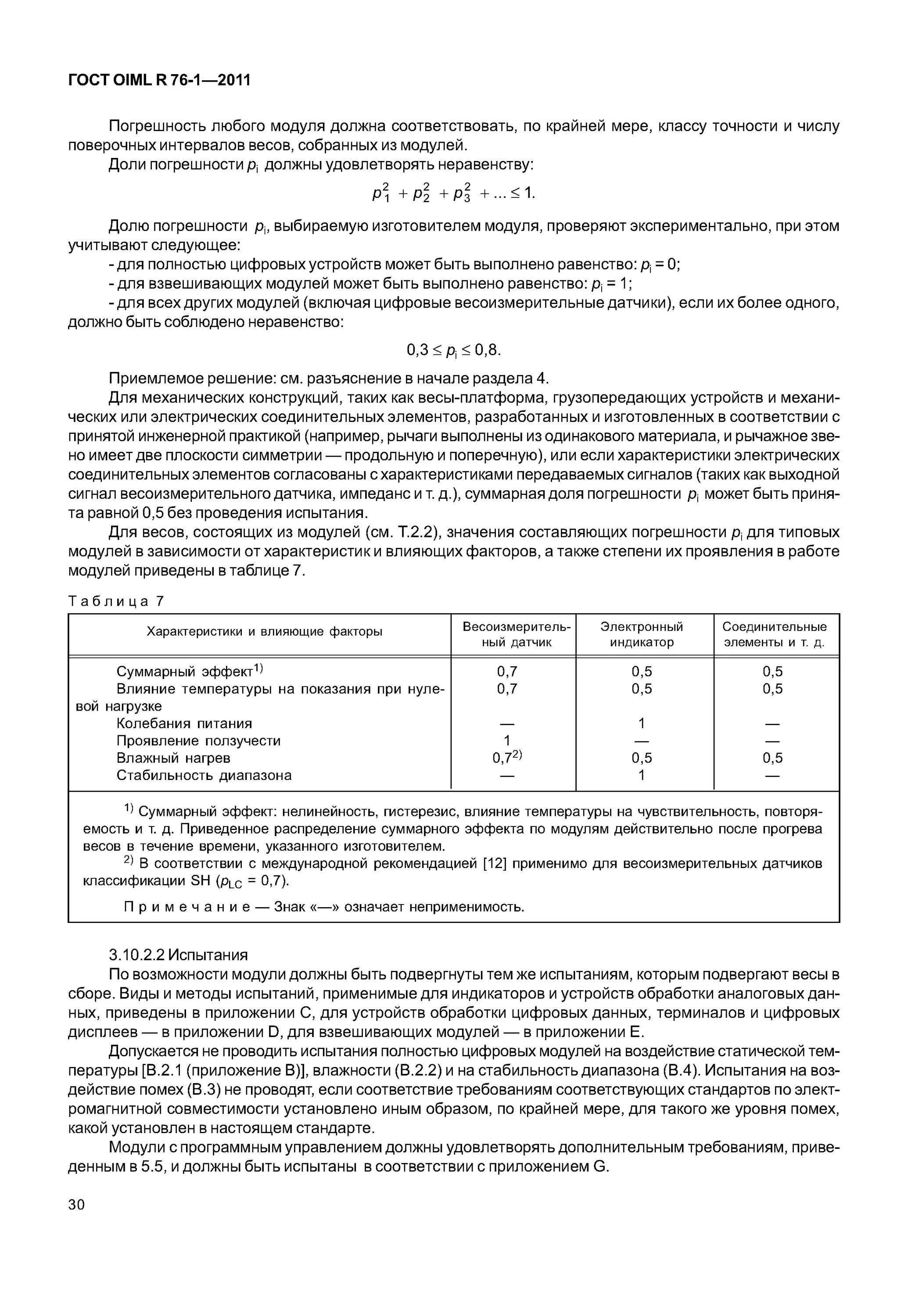 Весы oiml r 76 1 2011. Гост oiml 76. oiml r 76-1. весы гост oiml r76-1-2011. гост oiml r 76-1-2011.