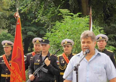 Балтийская связь