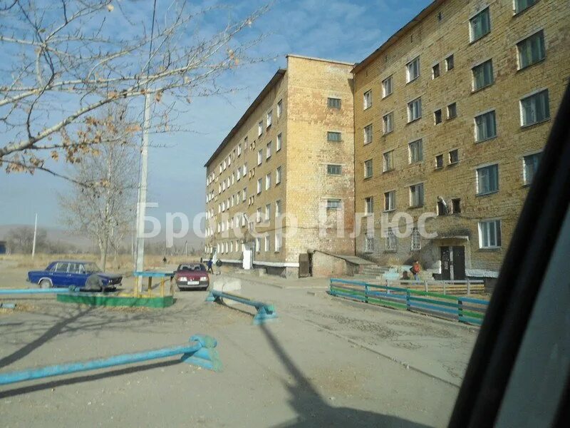 Дружбы 1 г березовка. Дружба 37а кызыл. дружба 1/1 кызыл. дружба 1 кызыл. дружбы 37.