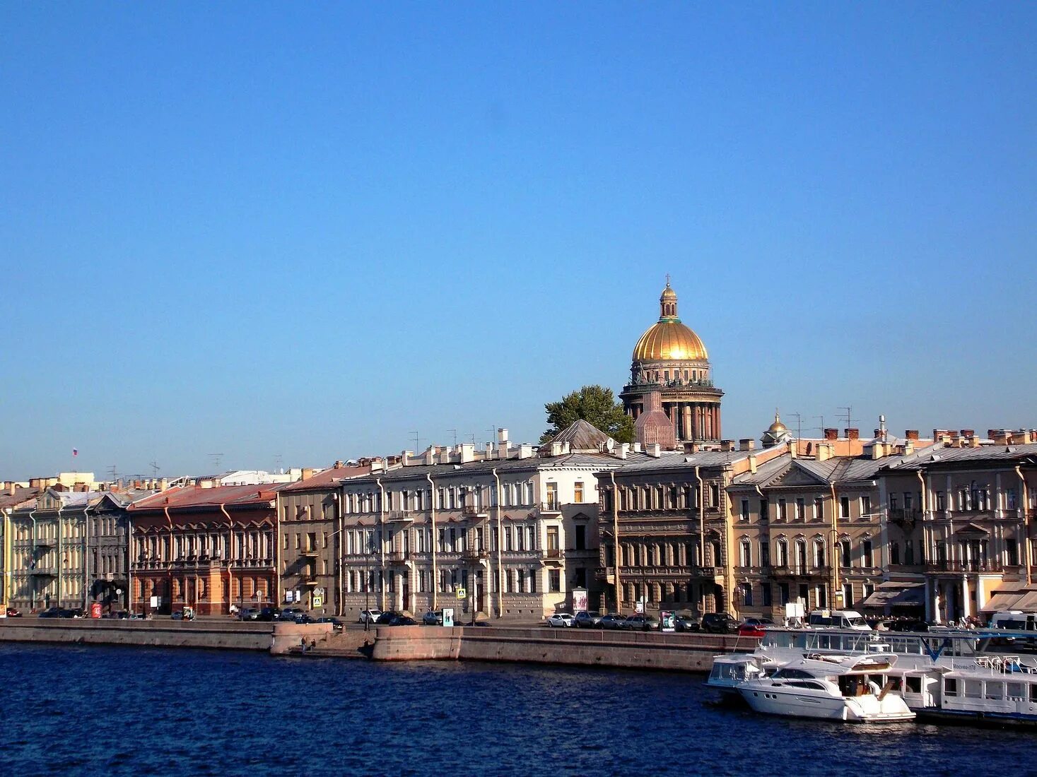 Окрестность санкт петербурга фото. Английская набережная в Санкт-Петербурге. Санкт Петербург английская набережная Невы. Английская набережная Адмиралтейство.