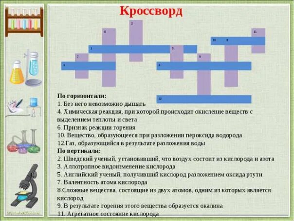 Кроссворд по химии. Кроссворд по химии с ответами. Кроссворд по химии с вопросами. Кроссворд на тему химия. Кроссворд на химическую тему