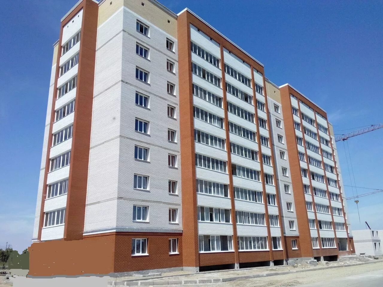 Новоалтайск строительная 4. Новоалтайск ул.деповская 50. новоалтайск горем-3. микрорайон радужный новоалтайск. строительная 4 новоалтайск.