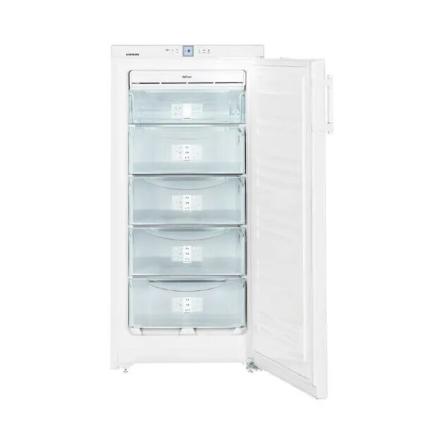 Игры морозильник. Морозильный ларь beko hsu 840520. Замок для морозильных ларей снеж. Ларь hiberg pf 44l2w. Морозильный ларь либхер.
