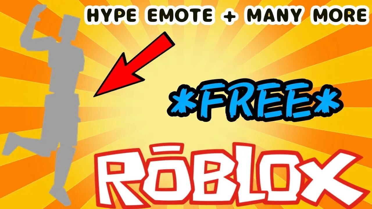 Roblox emotes. Hype Dance Roblox. Hype emote Roblox. Код в РОБЛОКС хайп дэнс. Как получить хайп дэнс в РОБЛОКС.