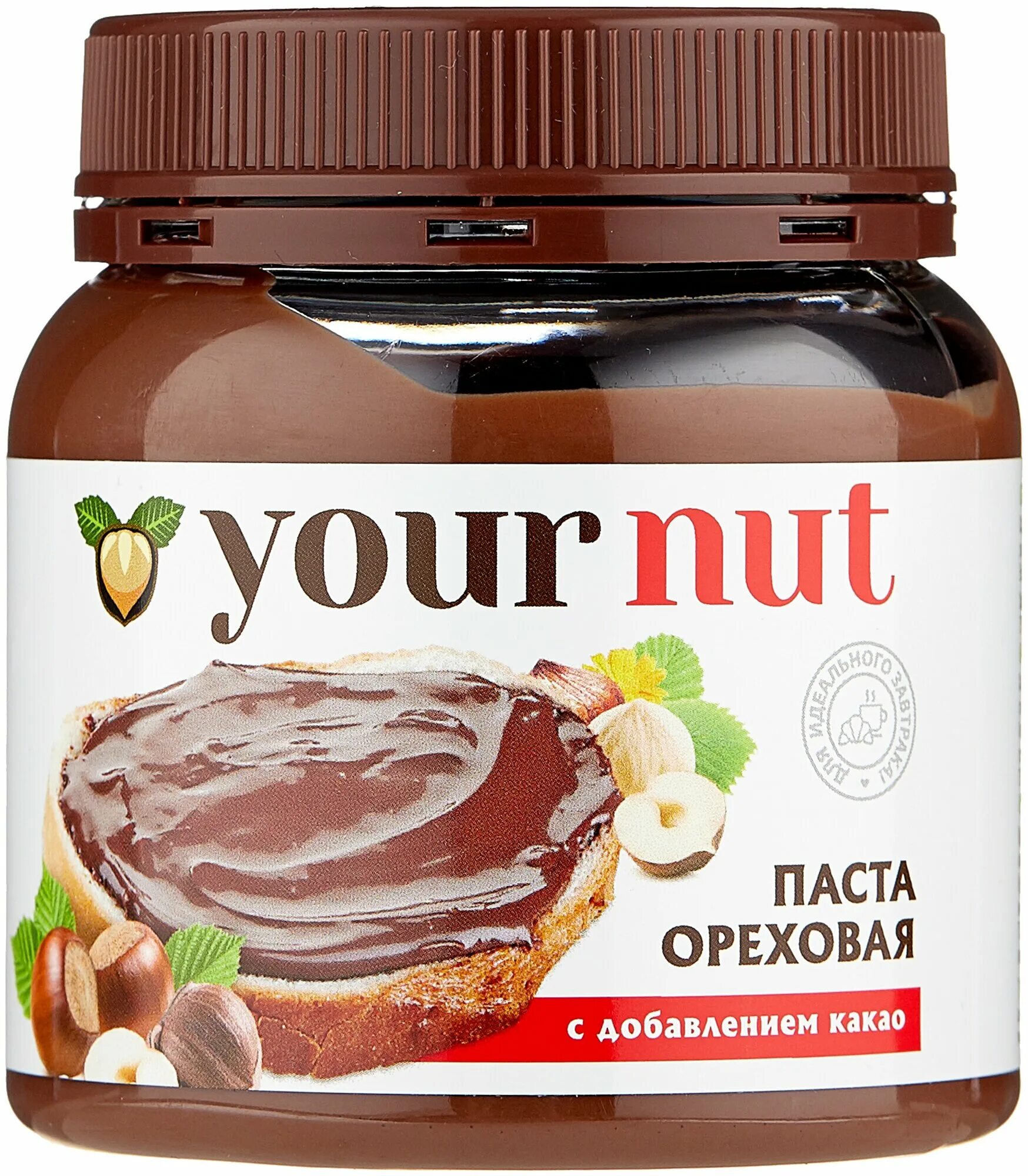Арахис (your nuts) обжаренный с медом и кунжутом 80г. Арахис в баночке. Паста арахисовая сливочно ванильная ( 250гр ). Your nut. Your nut.