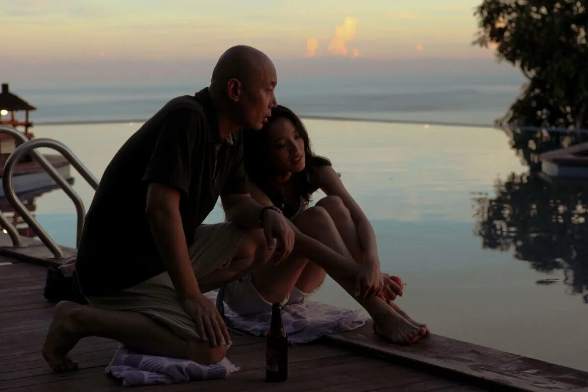 Если ты единственная 2 фильм 2010. If you are the one. If you love someone them. Если ты единственная 2 фильм. Be you!.