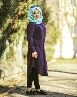Hijab twitter