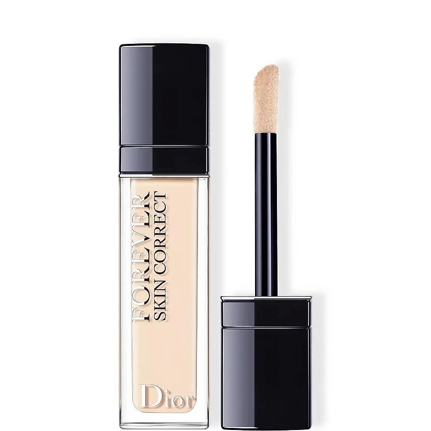 Forever skin. Консилер диор. консилер диор форевер. dior diorskin forever. dior корректор diorskin forever undercover.