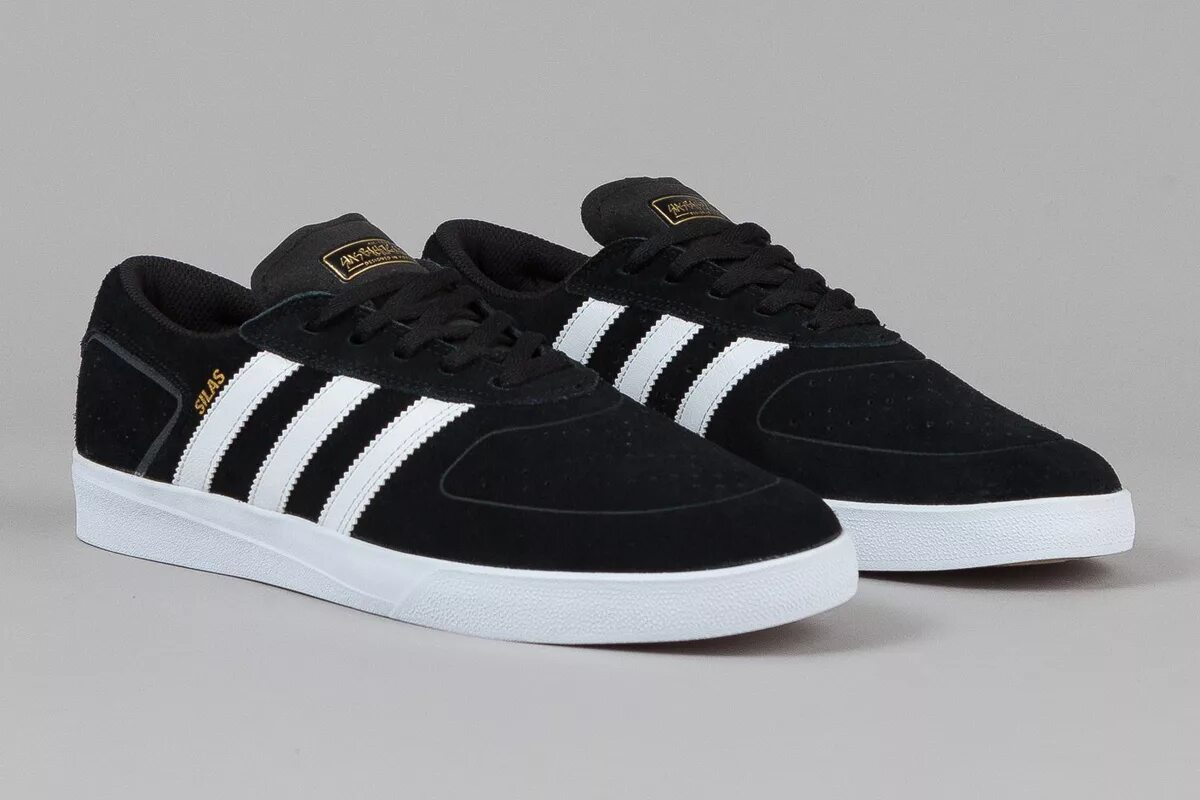 Кроссовки 3 полоски. Adidas Skateboarding. Adidas Skateboarding кеды. Adidas Skateboarding Black. Adidas Vulc.