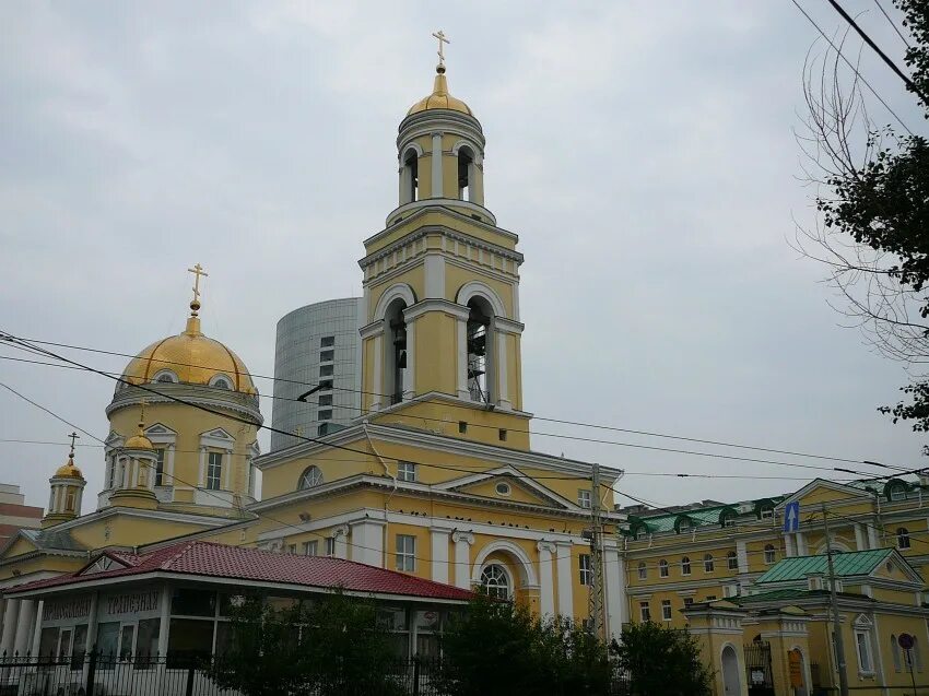 Свято Троицкий храм Екатеринбург. Троицкая Церковь (Екатеринбург). Свято троицком кафедральном соборе екатеринбург