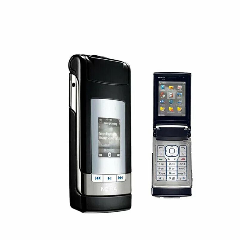 76 н. Nokia n76. Nokia n76-1. Нокия раскладушка n76. Телефон нокиа n76 раскладушка.