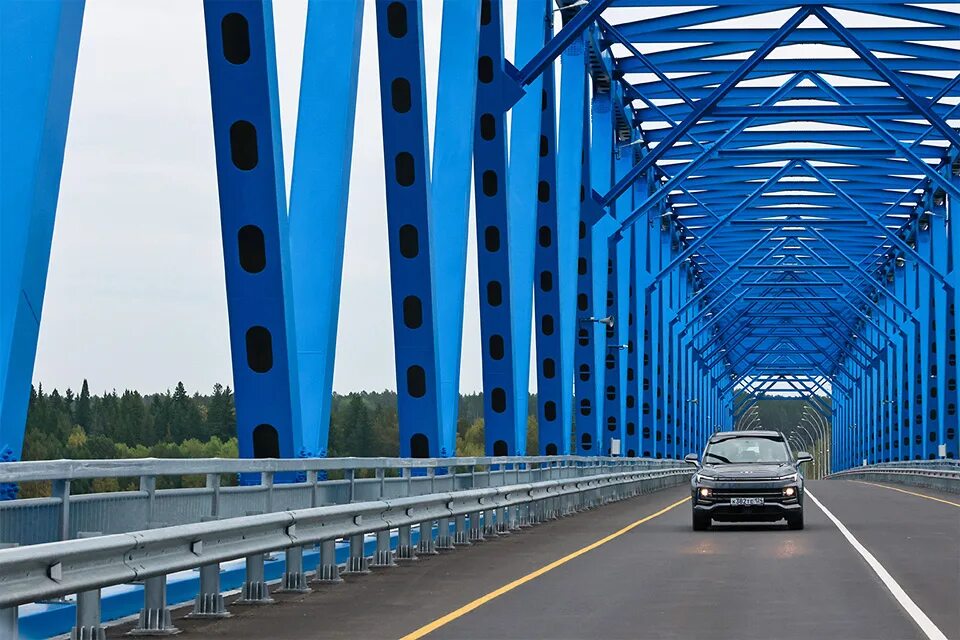 Проехать через мост. Высокогорский мост через енисей. мост лесосибирск высокогорский. красноярск новый мост через енисей. мост в красноярском крае через енисей.