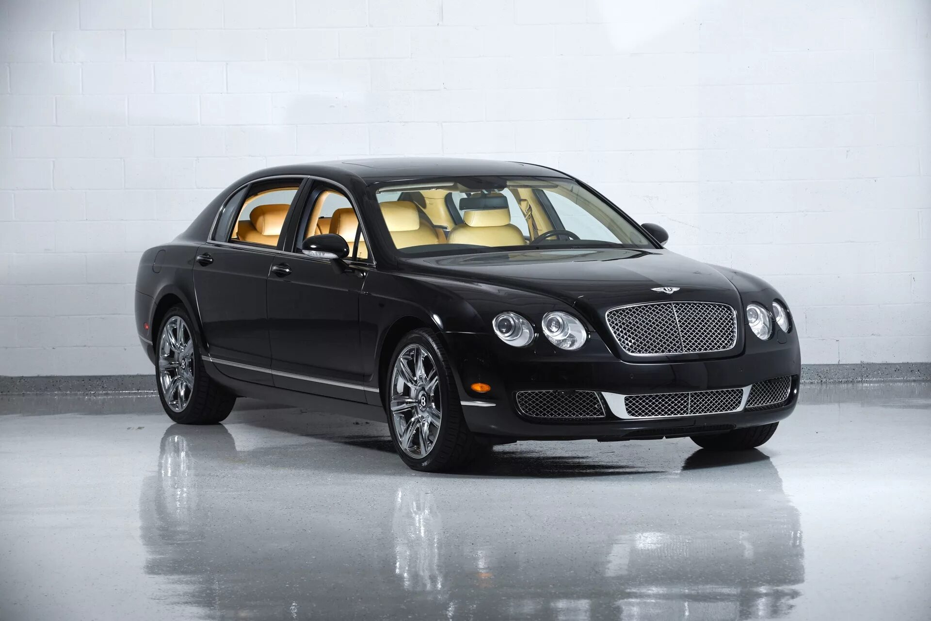 Bentley Flying Spur 2006. Бентли Континенталь Flying Spur 2006. Continental Flying Spur 2006. Bentley Flying Spur 2007. Бентли continental flying spur 2007