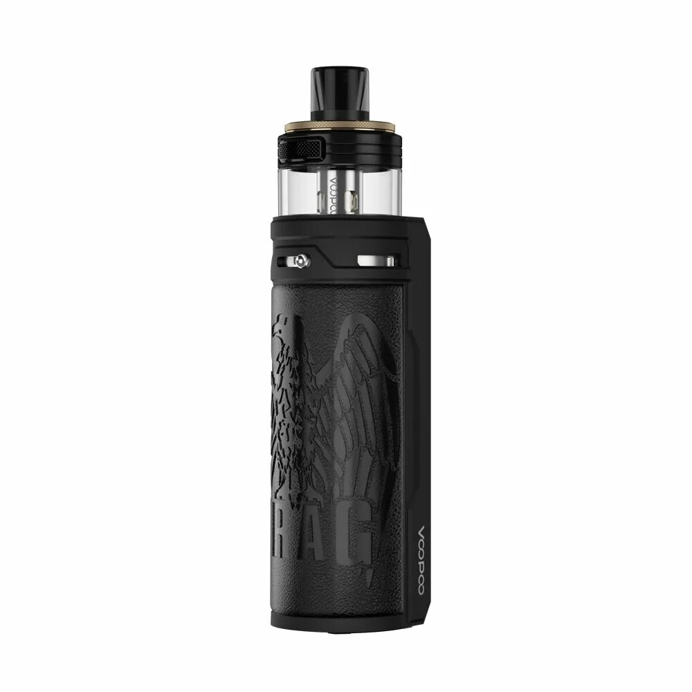 Драг s PNP-X Kit. Drag x PNP-X Kit. Кнайт 60 вейп. VOOPOO Drag x PNP X Knight Chestnut.