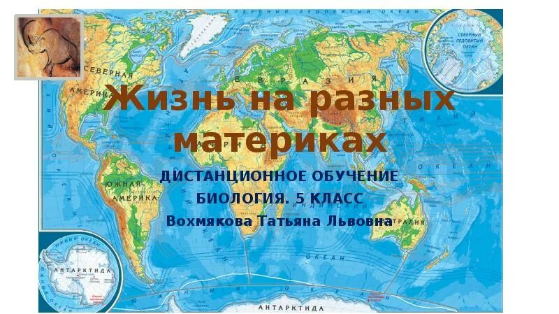 Жизнь на разных материках. Жизнь организмов на разных материках 5 класс. Материки 5 класс биология. Жизнь на разных материках 5 класс биология