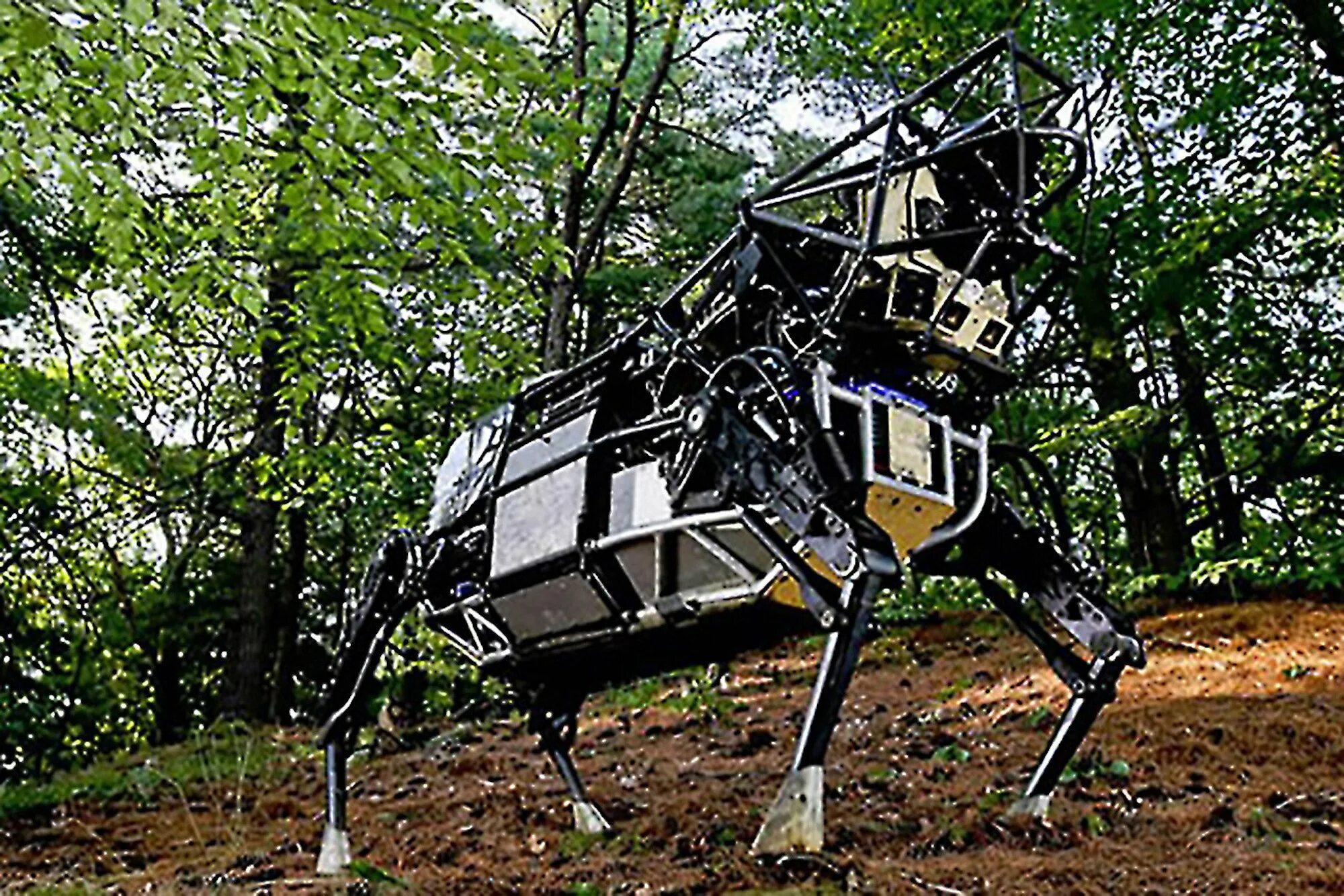 Big robot. Бостон динамикс bigdog. бостон дайнемикс боевой робот. шагающие роботы boston dynamics. бостон динамикс военные роботы.