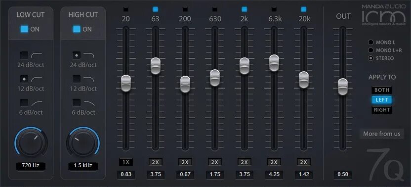 EQ эквалайзер. Многополосный графический эквалайзер VST. Эквалайзер VST DX plugin. Параграфический эквалайзер VST. Лампа плагины 2024 года новые