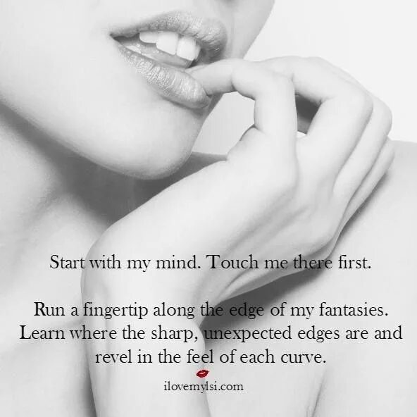 How to touch me. I touch. touch me there. touch me with. гаджет touch me.