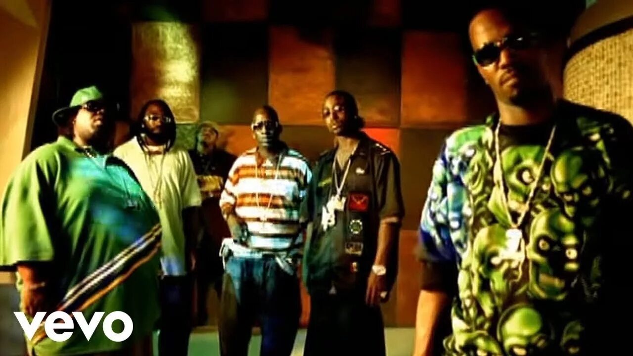Stay fly three 6. Three 6 mafia. stay fly three 6 mafia. three six mafia stay fly. three 6 mafia young buck 8 ball.