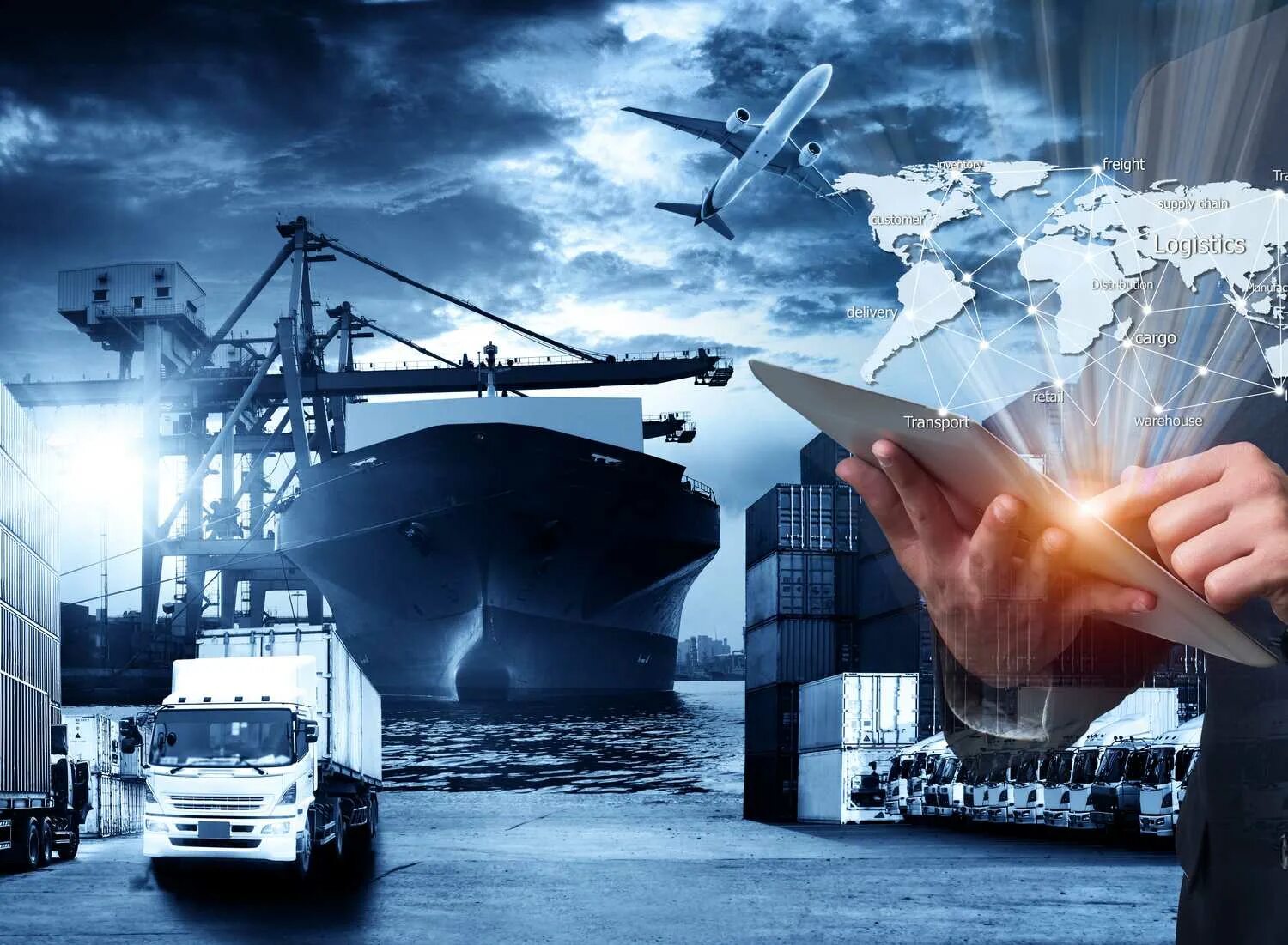 Logistics network. Логистика услуги. Логист. Логистика за рубежом. Аватарка логист.