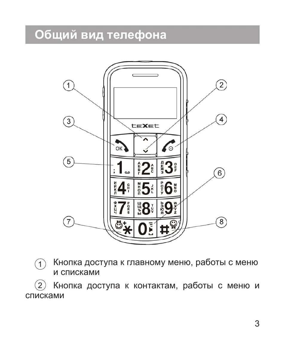 Кнопочный телефон звуки клавиш. Телефон TEXET TM-b110. Телефон TEXET кнопочный для пожилых людей инструкция по применению. Телефон TEXET TM-b306. Как включить кнопочный телефон TEXET.