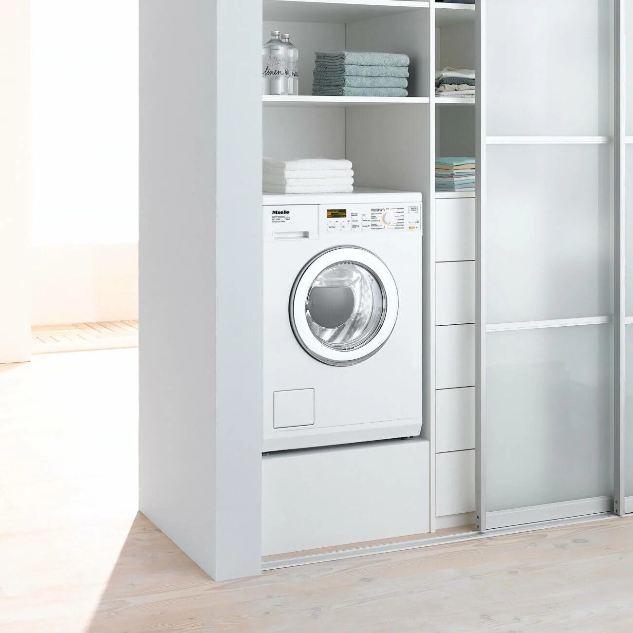 Сушильная машина miele twf640wp. Miele t1 сушильная машина. Стиральная колонна miele. Стирально-сушильная машина miele. Монтажный комплект miele wtv 511.