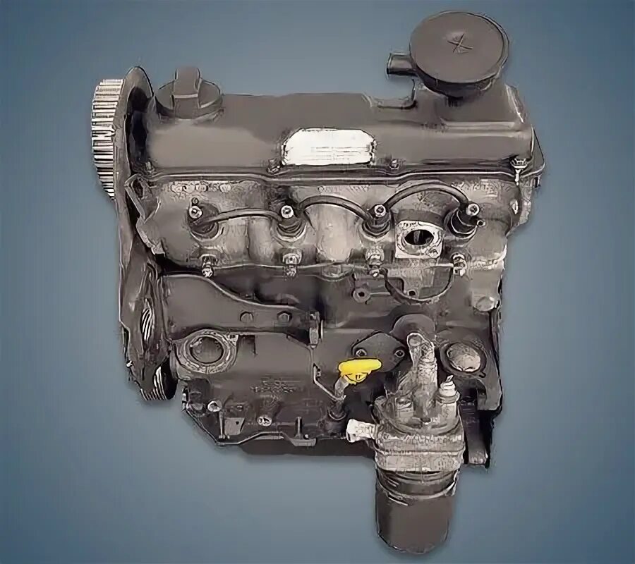 Двигатель фольксваген джетта 1. Мотор volkswagen golf cayc 1. Vw golf 7 2. Гольф 7 1. Характеристики двигателя фольксваген дизель.
