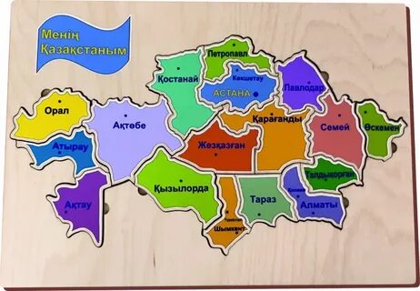 Топтық сюжеттер бар ретро порно фильмдер