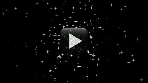 Moving star