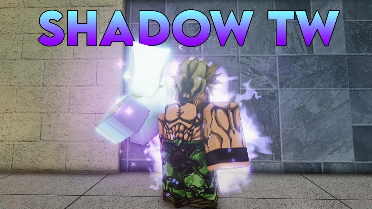 Shadow dio aut skins. Shadow dio reckoner. Теневой дио роблокс. Шадоу дио реквием аут. Shadow dio aut.