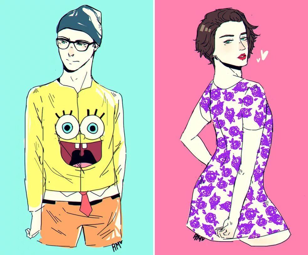 Looks max ai. Idubbbz and filthy frank. idubbbz and maxmoefoe. idubbbz filthy frank and maxmoefoe art. idddubz.