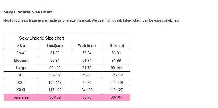 X-large размер. Размер medium. X-large размер. Small long размер. Размер large это.