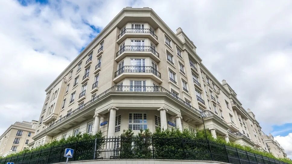 Knightsbridge private. Ефремова 19 ЖК Knightsbridge private. Ефремова 19 к 4. Квартал Knightsbridge private Park, ул. Ефремова 19. Ефремова 19 Хамовники.