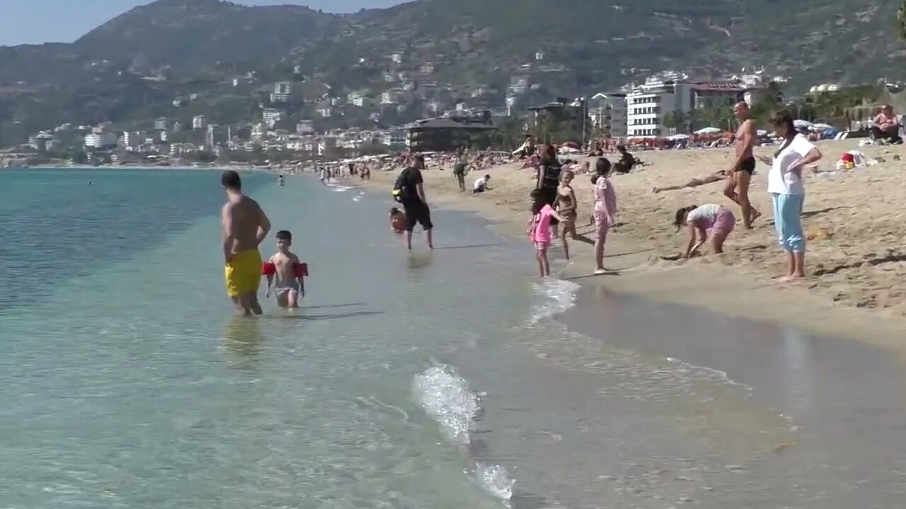 Вода в турции в начале мая. Море в Турции сейчас. Аланье Турция. Турция 2023.