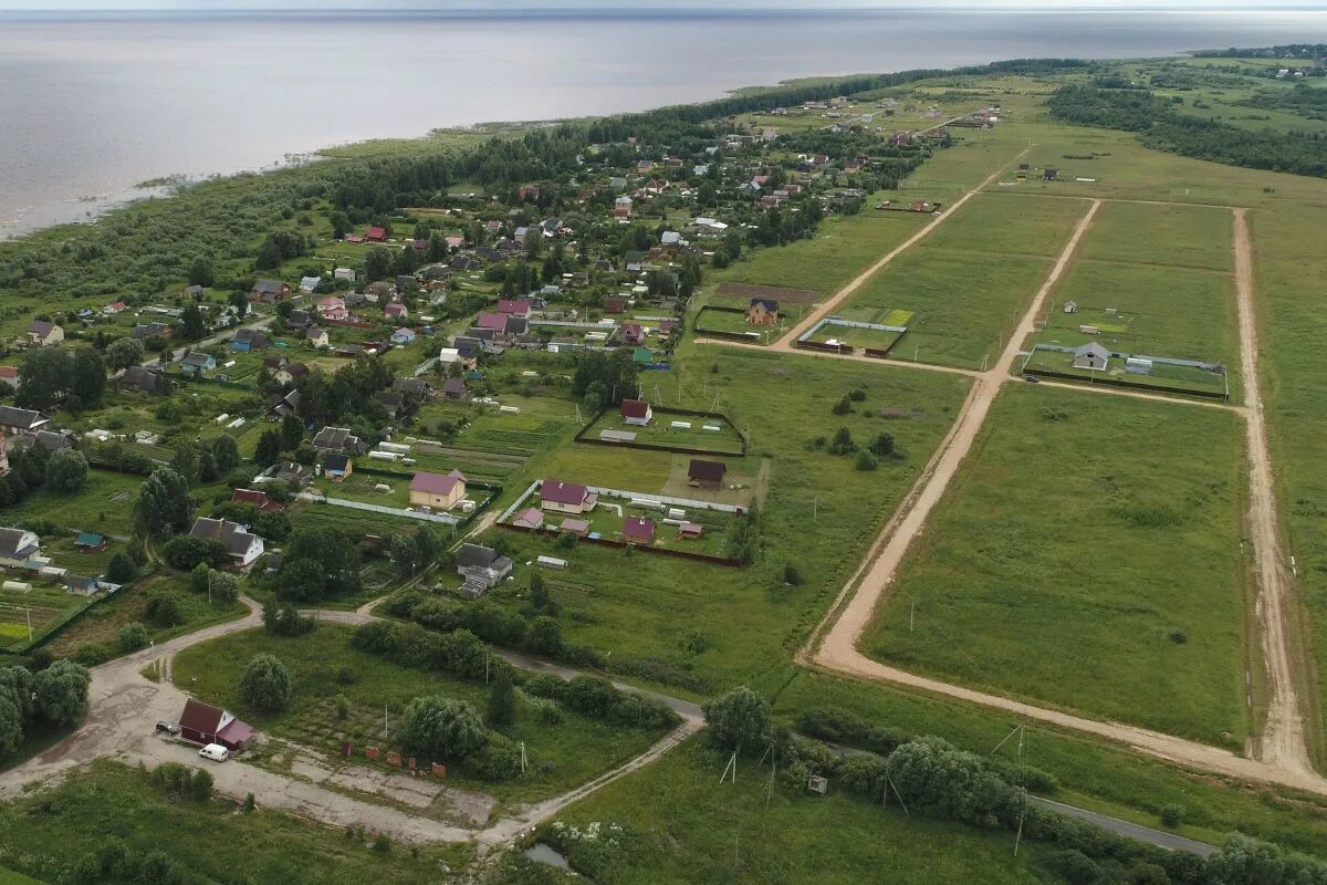 Песчаное новгородская область. Деревня песчаное великий новгород. Великий новгород деревня песчаное озеро. Поселок песчаное новгородская область. Пляж, новгородская область.