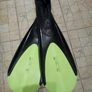 Idea 3