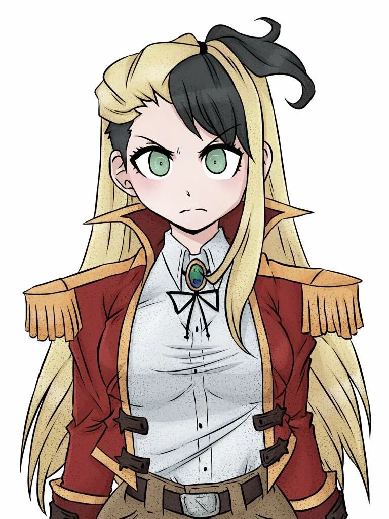 Oc maker picrew. Данганронпа oc. danganronpa oc sprite. danganronpa oc. picrew danganronpa.